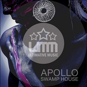 APOLLO - SWAMP HOUSE